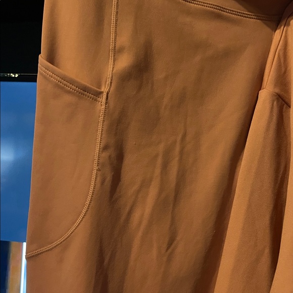 Rose Nike Two piece set - Picture 5 of 5